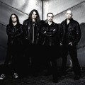 Purchase Blind Guardian MP3