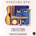 Purchase Special EFX MP3