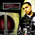 Purchase Jordan Croucher MP3