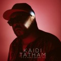Purchase Kaidi Tatham MP3