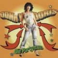 Purchase Donky Doris MP3