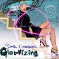 Purchase Dolls Combers MP3