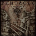 Purchase Pentacle MP3