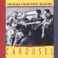 Purchase Hugh Hopper Band MP3