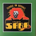 Purchase Cedric IM Brooks MP3