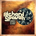 Purchase Richard Spaven MP3