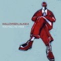 Purchase Halloween, Alaska MP3