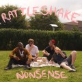 Purchase Rattleshake MP3