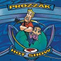 Purchase Prozzak MP3