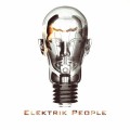 Purchase Elektrik People MP3