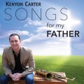 Purchase Kenyon Carter MP3