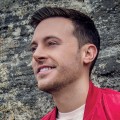 Purchase Nathan Carter MP3