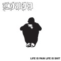 Purchase Livid MP3
