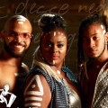 Purchase Timbalada MP3