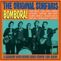 Purchase The Original Surfaris MP3