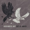 Purchase Roughneck Riot MP3