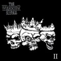 Purchase The Warrior Kings MP3
