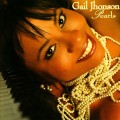 Purchase Gail Jhonson MP3