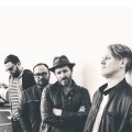 Purchase Louden Swain MP3
