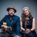 Purchase The Small Glories MP3