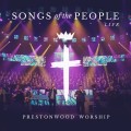 Purchase Prestonwood Worship MP3