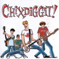 Purchase Chixdiggit! MP3