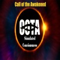 Purchase Call Of The Awakened MP3