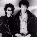 Purchase Climie Fisher MP3