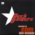 Purchase Deck Raiders MP3
