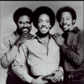 Purchase The Gap Band MP3