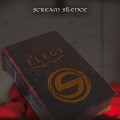Purchase Scream Silence MP3