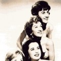Purchase The Chordettes MP3