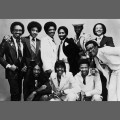 Purchase The BarKays MP3