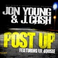 Purchase Jon Young & J. Cash MP3