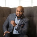 Purchase Jason Nelson MP3