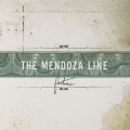 Purchase The Mendoza Line MP3
