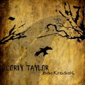 Purchase Corey Taylor MP3