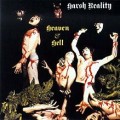 Purchase Harsh Reality MP3