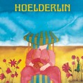 Purchase Hoelderlin MP3
