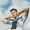 Purchase T. Mills MP3