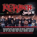 Purchase Kerber MP3