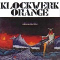 Purchase Klockwerk Orange MP3