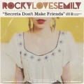 Purchase Rocky Loves Emily MP3