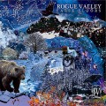 Purchase Rogue Valley MP3