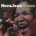 Purchase Nora Jean Bruso MP3
