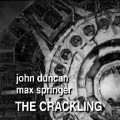 Purchase John Duncan & Max Springer MP3