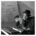 Purchase Kris Bowers MP3