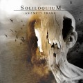 Purchase Soliloquium MP3