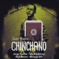 Purchase Juan Pastor Chinchano MP3