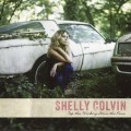 Purchase Shelly Colvin MP3